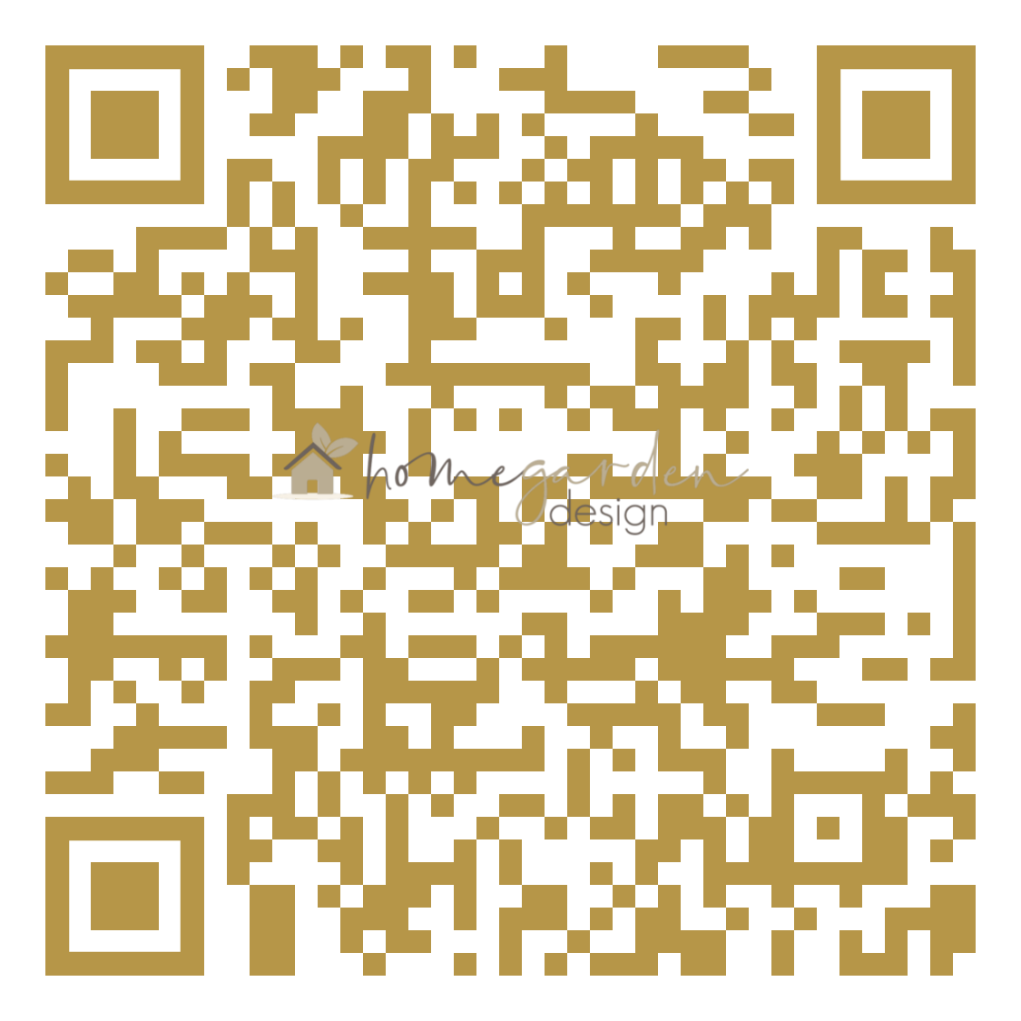 QRcode QRcode